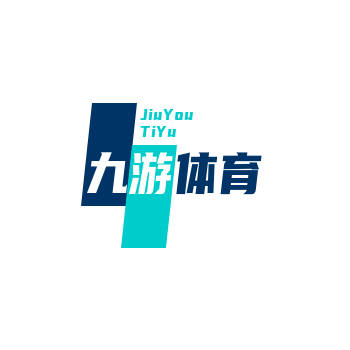 九游(NineGame)娱乐中国-官方网站